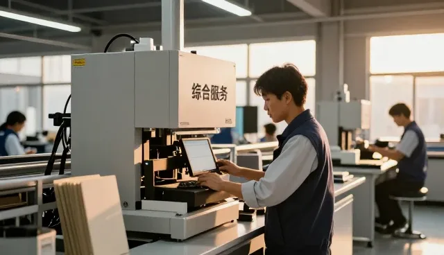北京朋硕文化传播有限公司