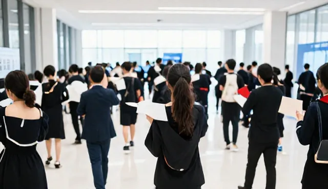 媒介投放的适用情况与限制分析