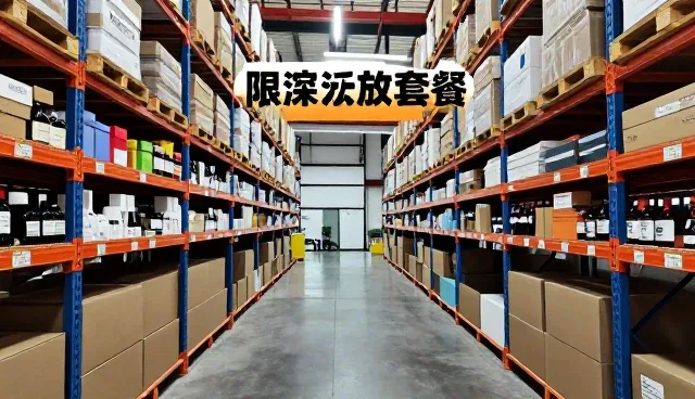 活动策划执行如何重塑平面设计行业的新生态