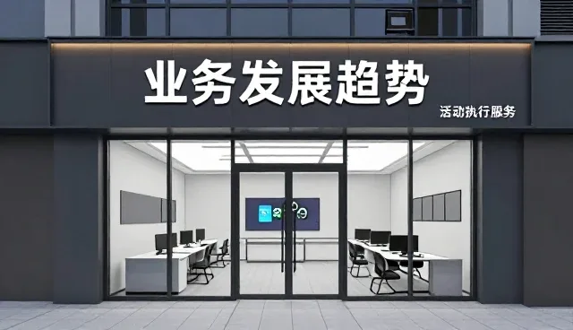 内容创新如何驱动品牌增长路径的精准选择