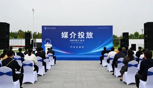 品牌创意落地中的关键环节与执行策略
