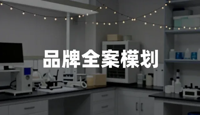 品牌策划中的网络完善策略与维护建议