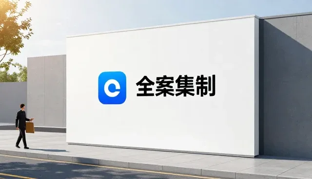 品牌策划执行中设计影响的关键环节分析