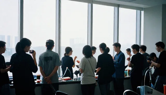 数据优化中的活动策划执行误区澄清