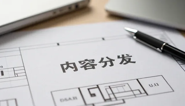 直播运营套餐常见问题及应对策略
