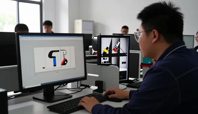 北京朋硕文化传播有限公司打造专业活动策划执行服务
