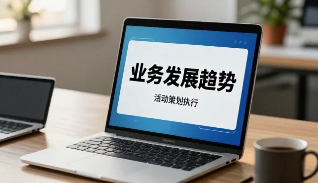 直播运营套餐如何匹配业务发展趋势