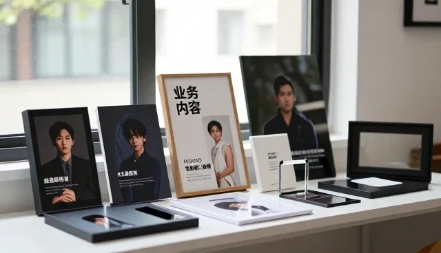 网络完善背景下业务趋势的演进与应对策略