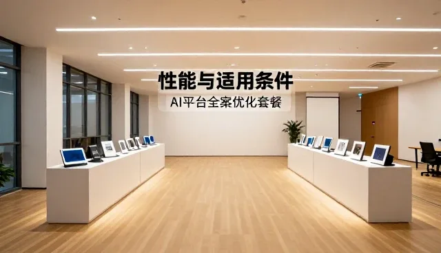 突发事件处理中品牌全案策划的应用与发展
