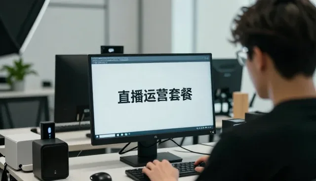 活动执行服务如何支撑品牌增长的多维效能